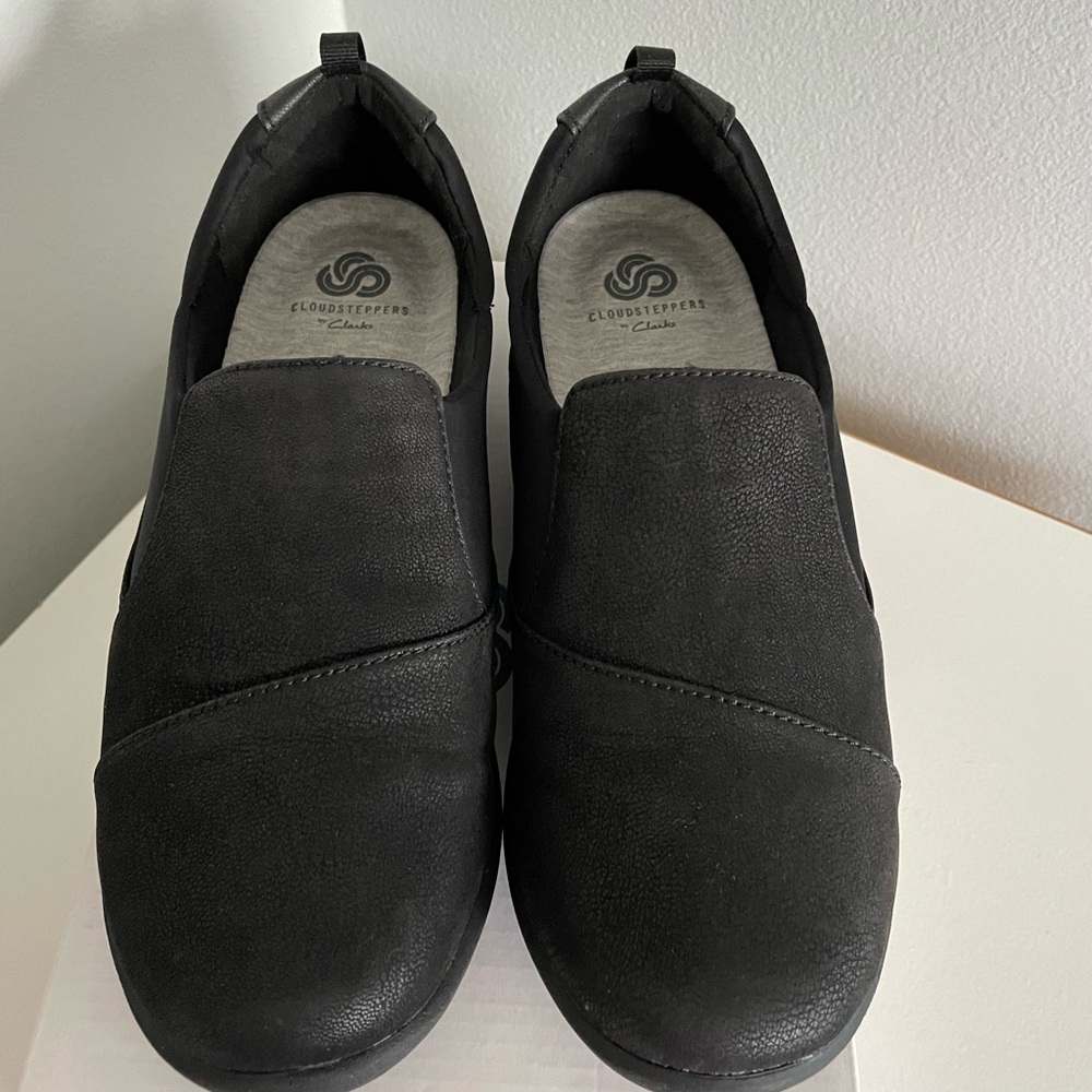 Clark Cloudsteppers Women’s Shoes